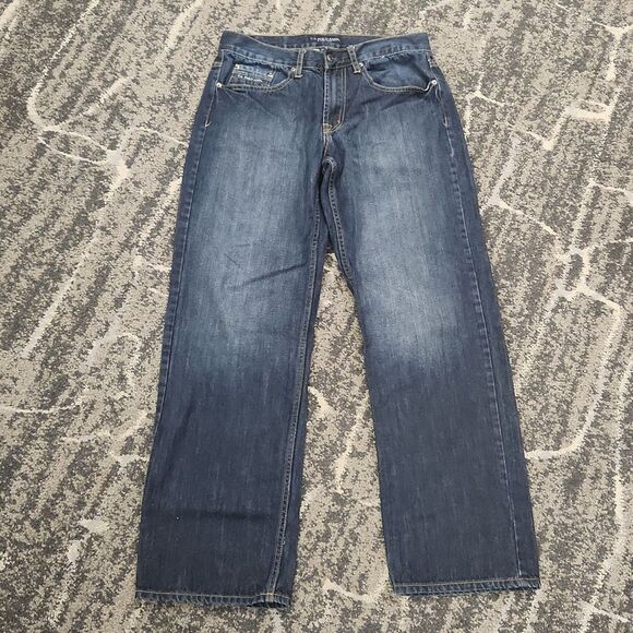 U.S. Polo Assn. Other - U.S. Polo Assn. Denim Jeans 32 x 30